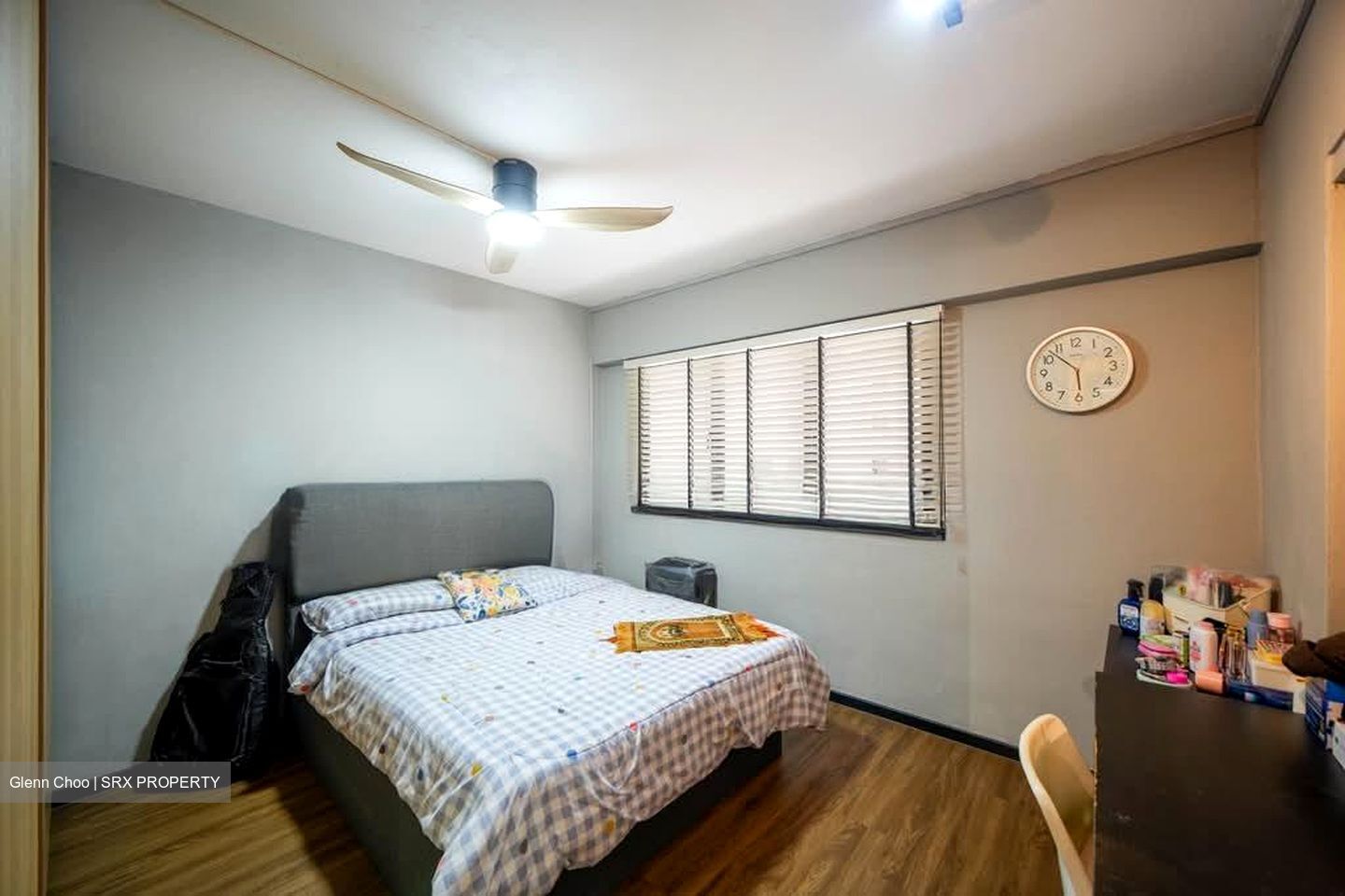 Blk 108 Teck Whye Lane (Choa Chu Kang), HDB Executive #593359411